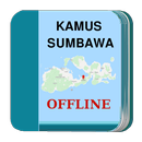 Kamus Bahasa Sumbawa APK