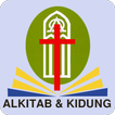 Kidung Jemaat dan Alkitab