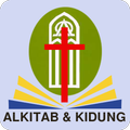 Kidung Jemaat dan Alkitab