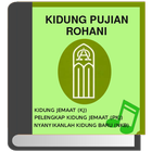 ikon Kidung Pujian Rohani