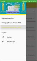Kidung Pujian Rohani poster