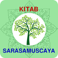 Kitab Sarasamuscaya Offline