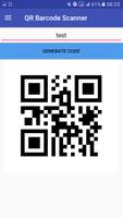 QR Barcode Scanner (FREE) স্ক্রিনশট 2
