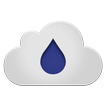 Arcus Weather