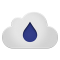 Arcus Weather