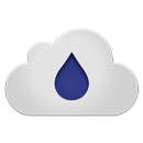 Arcus Weather APK