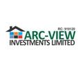 Arcview Portal