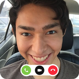 Fernanfloo llamada Falsa