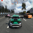 ”CarX Street:Racing world guia