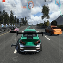 CarX Street:Racing world guia APK