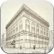 List of architectural styles