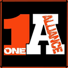 OneAlliance icon