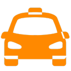 ikon TaxiMap.pl Driver