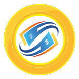 Watch Videos & Earn Money Now