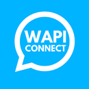 WA API APK