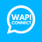 WA API APK