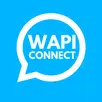 APK WA API