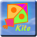 Kite Photo Frame aplikacja