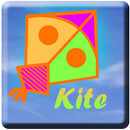 Kite Photo Frame APK