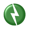 E Hub Holstein APK