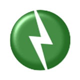 E Hub Holstein APK