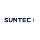 Suntec Plus APK