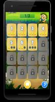 Bubble Crush Screenshot 1