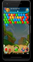 Bubble Crush Screenshot 2
