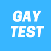 Gay Test