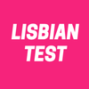 lesbian personality tests