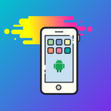 PhoneSync иконка