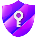 فیلترشکن پرسرعت قوی arama vpn APK