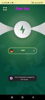 فیلترشکن پرسرعت قوی arama vpn Plakat