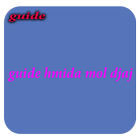 guide for hmida mol djaj Zeichen