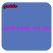 guide for hmida mol djaj