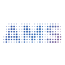 AMS SECURITY APK