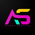 Araman Services