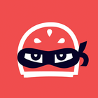 Dining Sidekick icon