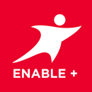 ENABLE Frontline by Aramark APK