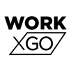 WorkXGo APK