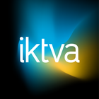 Iktva Forum 2022 ikona
