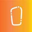 iVMS Ithra icon