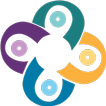 myCommunity SA icon
