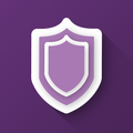 mySecurity SAO
