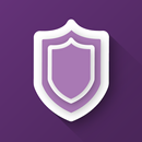 mySecurity SAO APK