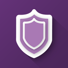 mySecurity icône