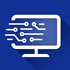 myIT icon