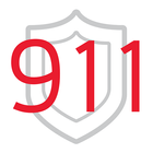 Aramco 911 icône