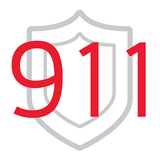 Aramco 911 آئیکن