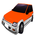 Dr x Driving